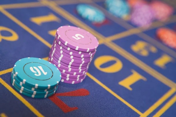pools303 mobile gaming