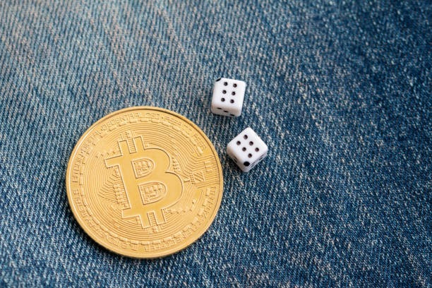 pools303 Open Your Account in Seconds