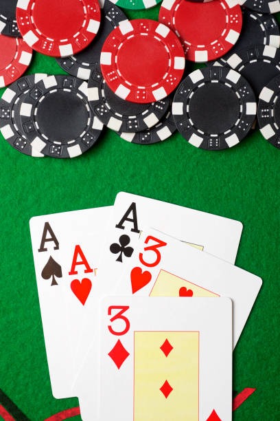 pools303 Your account opens the full lobby in seconds