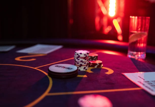 pools303 Account in Seconds