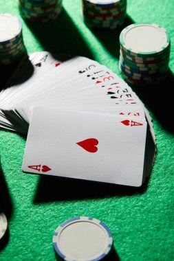 pools303 Real Dealer Rooms